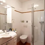 Apartmenthaus Gipfelglueck Krummholz *